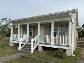 721 Union St - Photo 1 of 1