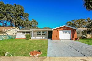 featured image of 7125 Nova Scotia Dr