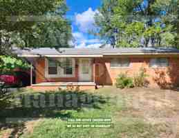 featured image of 314 Angus St