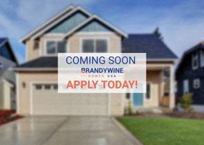 3709 E Grove St - Photo 1 of 1