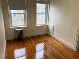 231 Park Dr #34 - Photo 1 of 1