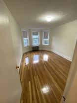 231 Park Dr #33 - Photo 1 of 1