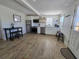 119 S Pacific St #NA - Photo 1 of 1