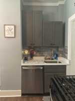 featured image of 167 Broad St #1