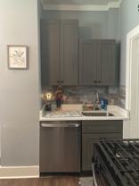 167 Broad St #1 - Photo 1 of 1