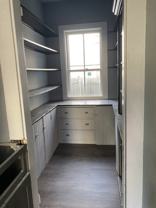 167 Broad St #1 - Photo 1 of 1