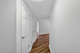 199 14th St Ne #1705 - Photo 1 of 1