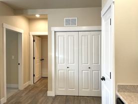 5301 Elyn Loop #305 - Photo 1 of 1