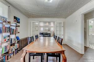 featured image of 208 S High St #B