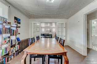 208 S High St #B - Photo 1 of 1