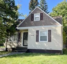 5082 Erwin St #NA - Photo 1 of 1