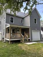 featured image of 8406 Leroy St #NA