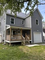 8406 Leroy St #NA - Photo 1 of 1