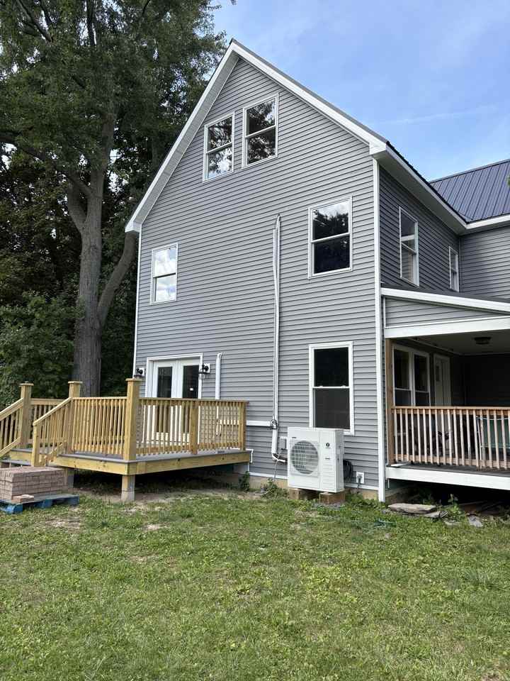 8406 Leroy St #NA - Photo 2 of 21