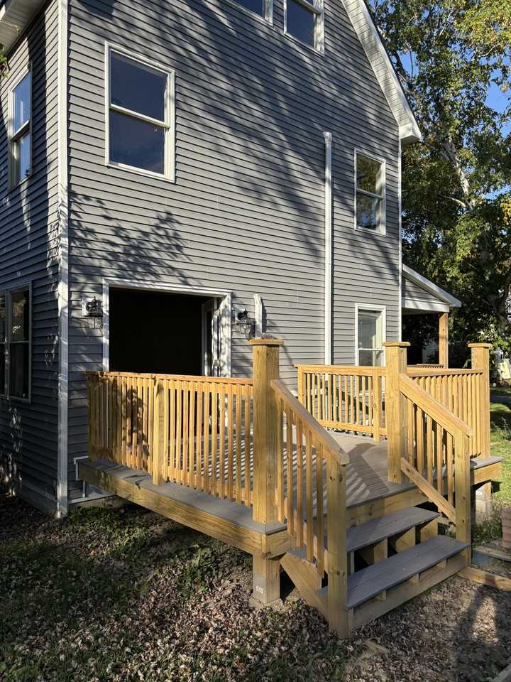 8406 Leroy St #NA - Photo 3 of 21