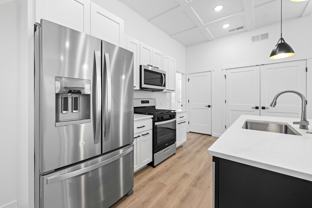 4203 Saylor Ln #NA - Photo 1 of 1