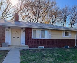 6420 Xerxes Ave S #6420 - Photo 1 of 1