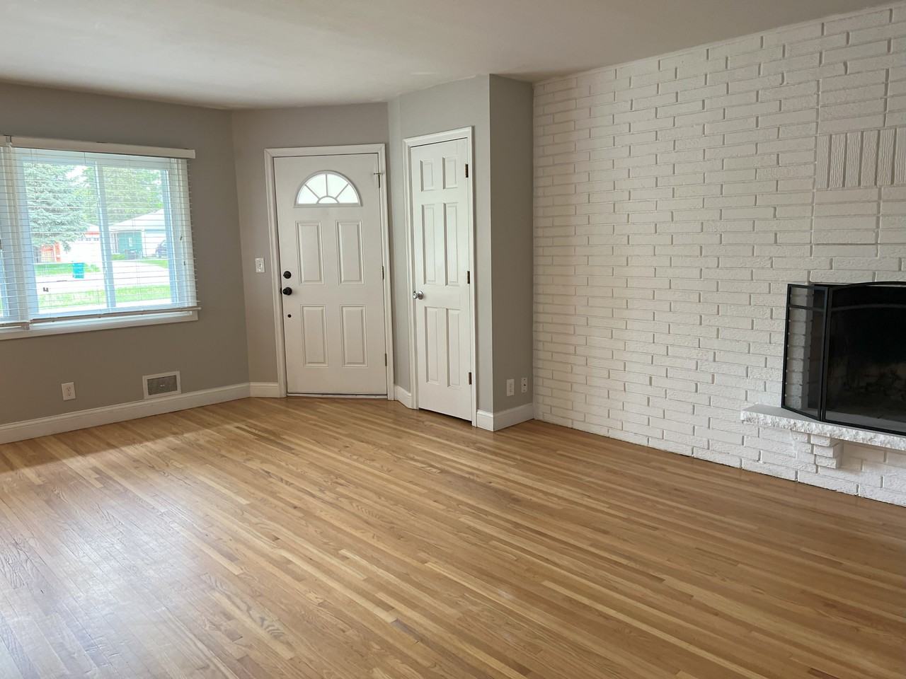 6420 Xerxes Avenue #6420 - Photo 2 of 17