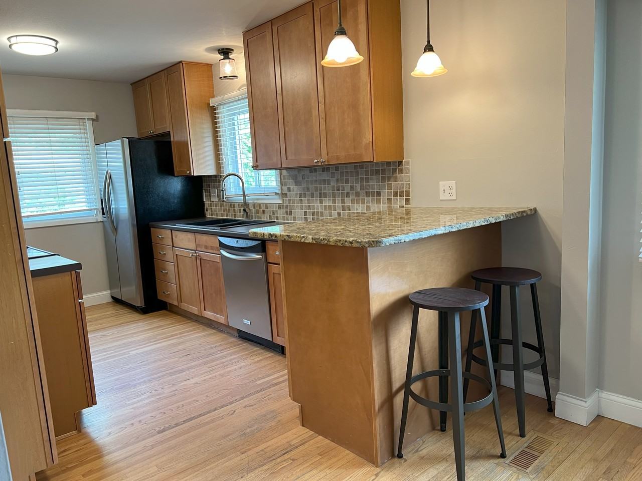 6420 Xerxes Avenue #6420 - Photo 3 of 17