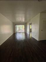 4805 Glenway Ave #22 - Photo 1 of 1
