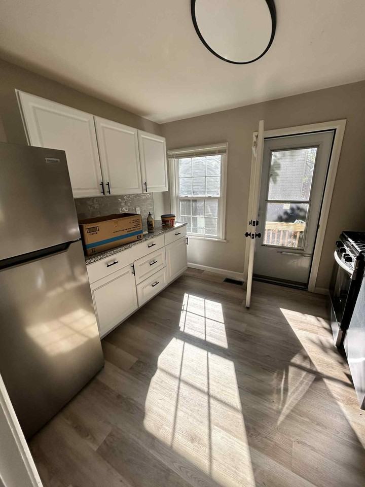 10208 Saint Richard Ln #NA - Photo 2 of 12