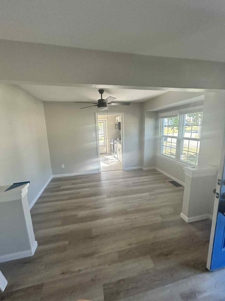 10208 Saint Richard Ln #NA - Photo 3 of 12