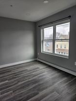 32 Irving St #2 - Photo 1 of 1