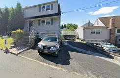 47 Haverhill Ave #1stFL - Photo 1 of 1