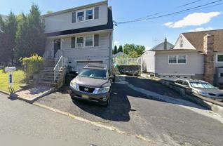 47 Haverhill Ave #1stFL - Photo 1 of 1