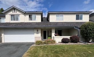 4669 Centerville Rd #NA - Photo 1 of 1