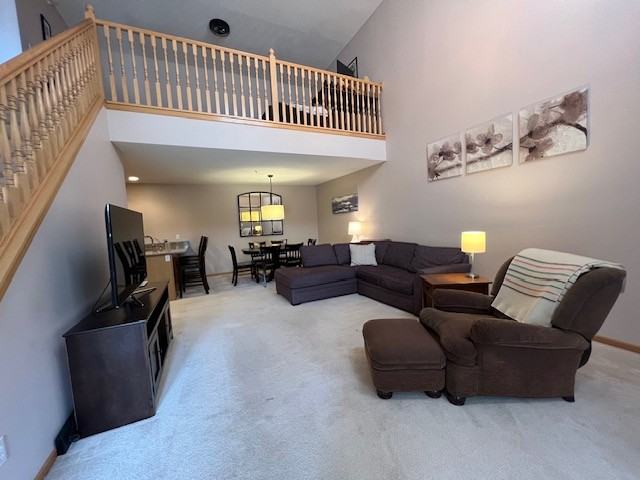 4669 Centerville Road #NA - Photo 3 of 20