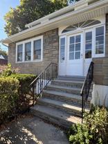 57 Menzel Ave #2 - Photo 1 of 1