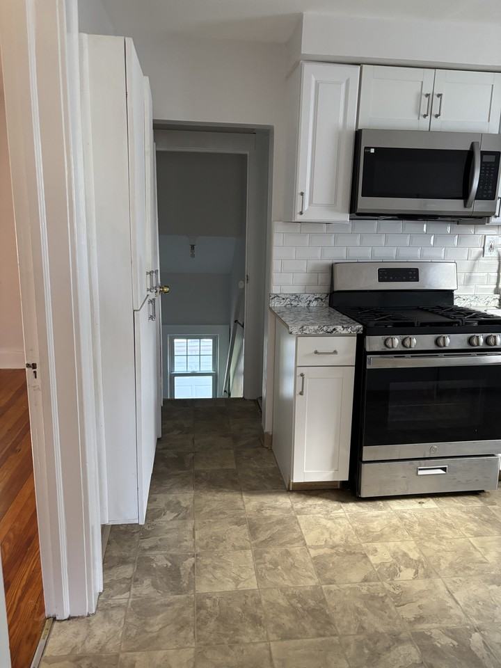 57 Menzel Ave #2 - Photo 3 of 15