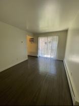 2648 Harrison Ave #14 - Photo 1 of 1
