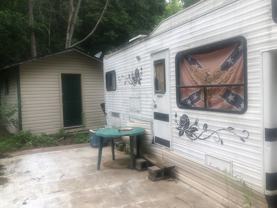 989 North County Road #NA - Photo 1 of 1