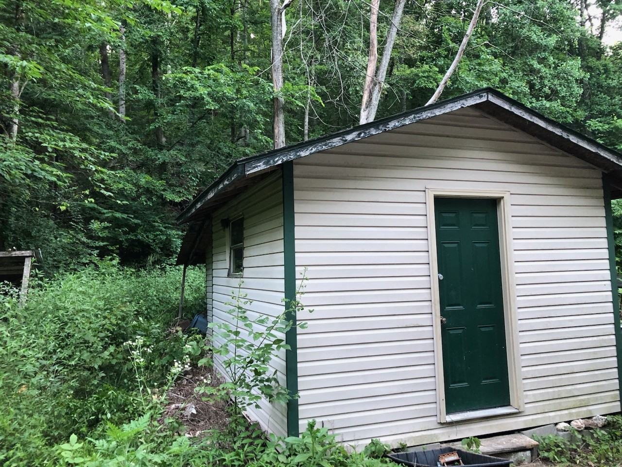 989 County Rd #NA - Photo 2 of 2