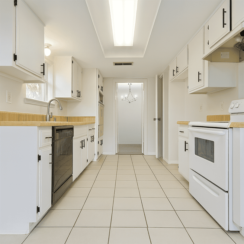 7015 Maple Fox Dr #NA - Photo 2 of 16