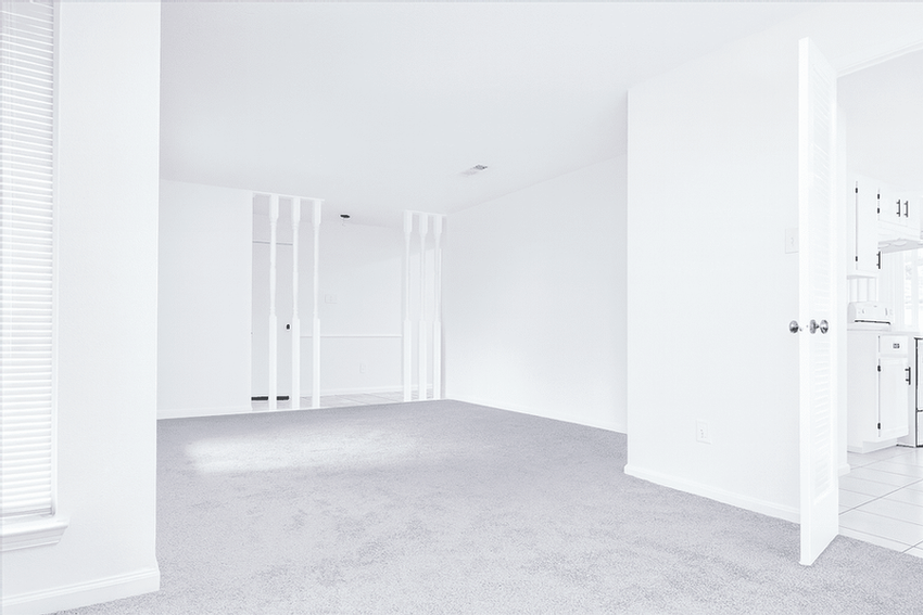 7015 Maple Fox Dr #NA - Photo 6 of 16