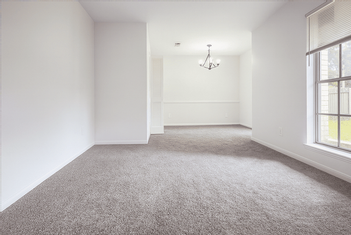 7015 Maple Fox Dr #NA - Photo 7 of 16