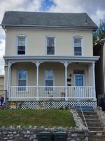 featured image of 757 Spruce St #A