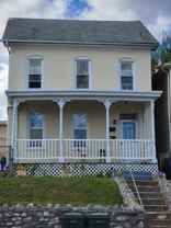 757 Spruce St #A - Photo 1 of 1