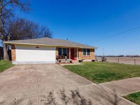 103 Aspen St #NA - Photo 1 of 1