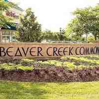 featured image of 2230 Chattering Lory Ln #1A