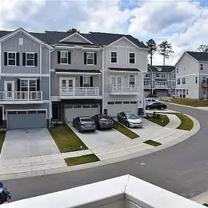 2230 Chattering Lory Ln #1A - Photo 1 of 1