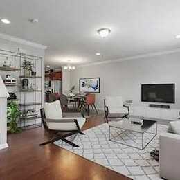 2230 Chattering Lory Lane #1A - Photo 4 of 27