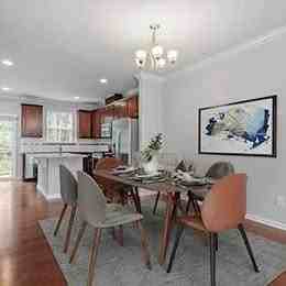 2230 Chattering Lory Lane #1A - Photo 5 of 27