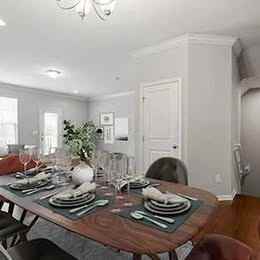 2230 Chattering Lory Lane #1A - Photo 6 of 27