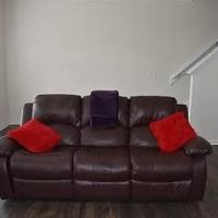 featured image of 2230 Chattering Lory Ln #1A