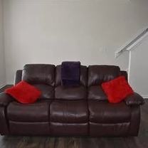 2230 Chattering Lory Ln #1A - Photo 1 of 1