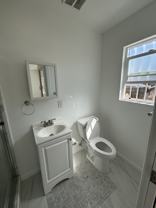 1738 W 85th St #B - Photo 1 of 1